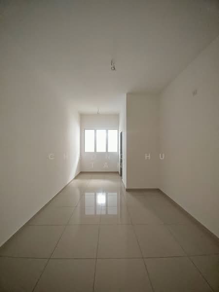 2-storey Terraced House for Sale in Seremban (Negeri Sembilan) - Cheong Hu Tan - Interior - PropertyGuru.com.my
