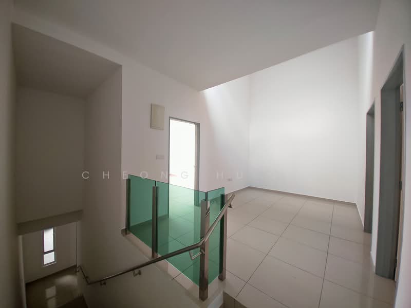2-storey Terraced House for Sale in Seremban (Negeri Sembilan) - Cheong Hu Tan - Interior - PropertyGuru.com.my