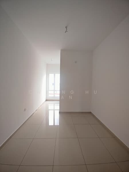 2-storey Terraced House for Sale in Seremban (Negeri Sembilan) - Cheong Hu Tan - Interior - PropertyGuru.com.my