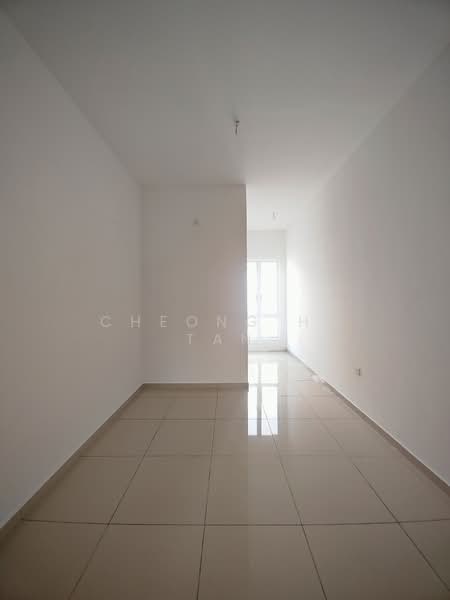 2-storey Terraced House for Sale in Seremban (Negeri Sembilan) - Cheong Hu Tan - Interior - PropertyGuru.com.my