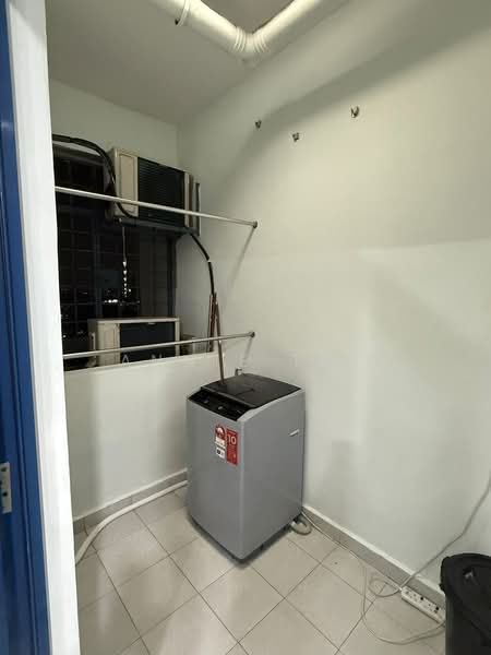 Apartment for Sale at Aster Court - Annie Tee - PropertyGuru.com.my