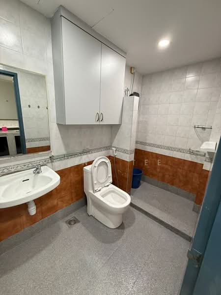 Apartment for Sale at Aster Court - Annie Tee - PropertyGuru.com.my