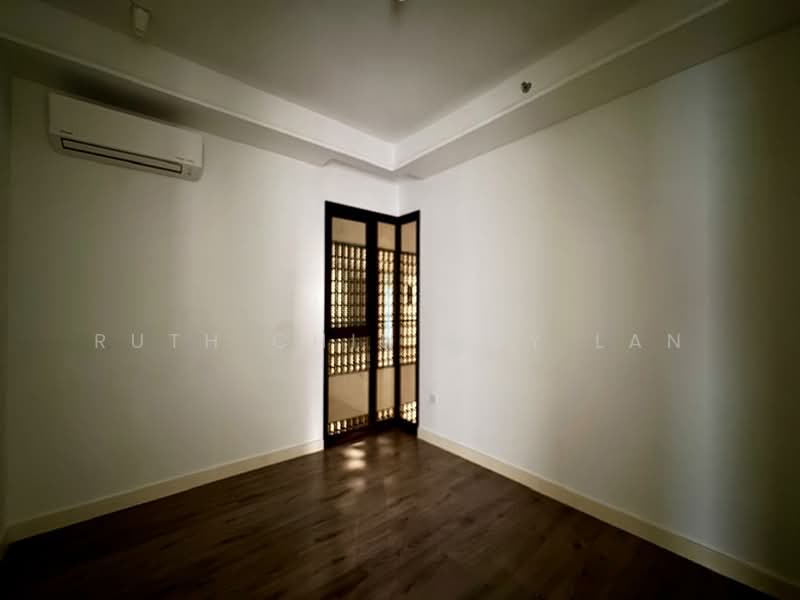 Servis Apartment untuk Dijual di Jendela Residences - Ruth Chin May Lan - Interior - PropertyGuru.com.my