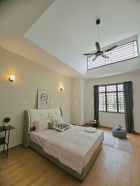 2-storey Terraced House for Sale in Bukit Indah (Iskandar Puteri (Nusajaya)) - Bernice Gan - PropertyGuru.com.my