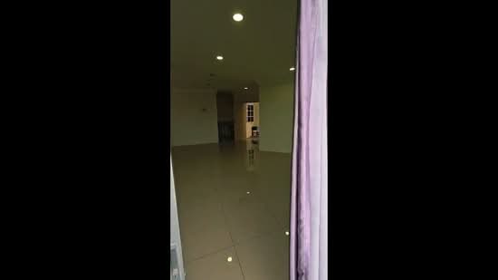 Condominium for Sale at Hillcity - Lee Muzi - PropertyGuru.com.my
