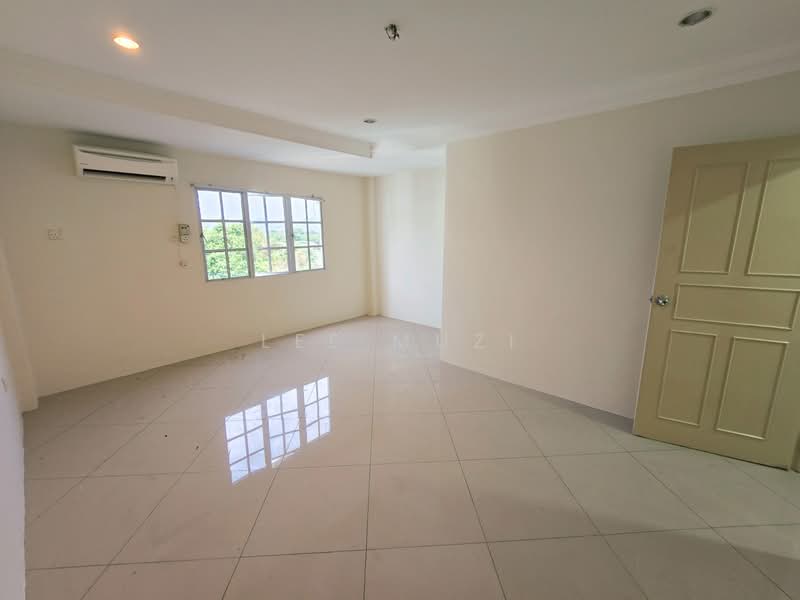 Condominium for Sale at Hillcity - Lee Muzi - Interior - PropertyGuru.com.my