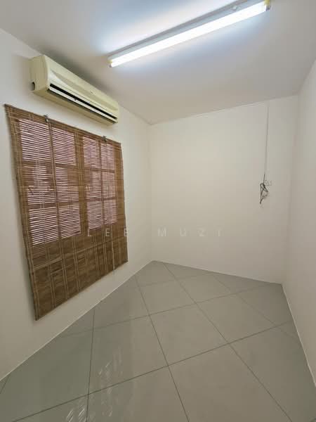 Condominium for Sale at Hillcity - Lee Muzi - Interior - PropertyGuru.com.my