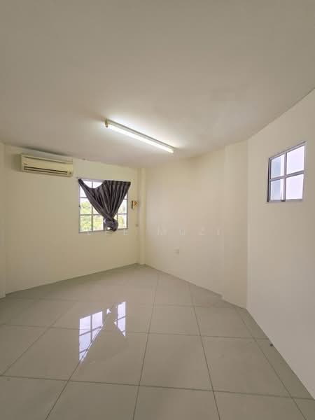 Condominium for Sale at Hillcity - Lee Muzi - Interior - PropertyGuru.com.my