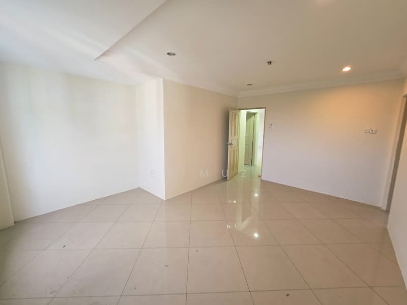 Condominium for Sale at Hillcity - Lee Muzi - Interior - PropertyGuru.com.my