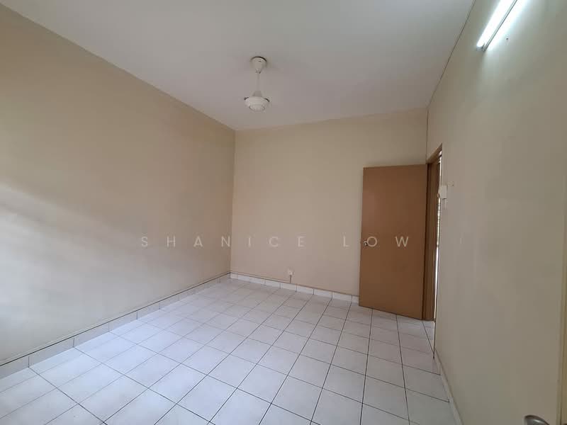 2-storey Terraced House for Sale in Bandar Bukit Puchong 2 (Puchong) - Shanice Low - Interior - PropertyGuru.com.my