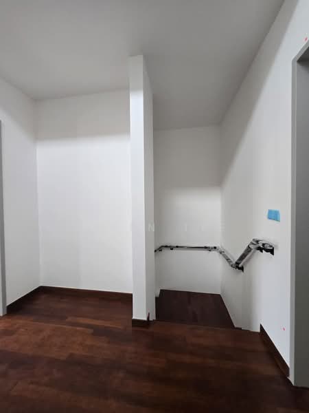 Terraced House for Sale in Gombak (Selangor) - Diren Tee - PropertyGuru.com.my