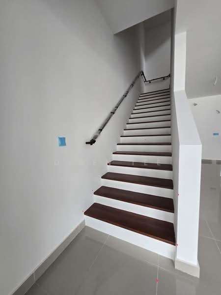 Terraced House for Sale in Gombak (Selangor) - Diren Tee - PropertyGuru.com.my