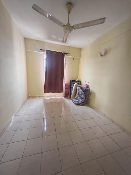Pangsapuri untuk Disewa di Zamrud Apartment - Ashlee LSS - Interior - PropertyGuru.com.my