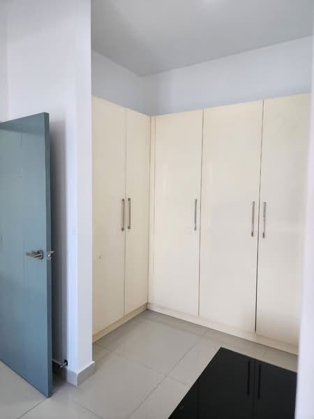 Servis Apartment untuk Disewa di Tropez Residences - Ethan Gan - PropertyGuru.com.my