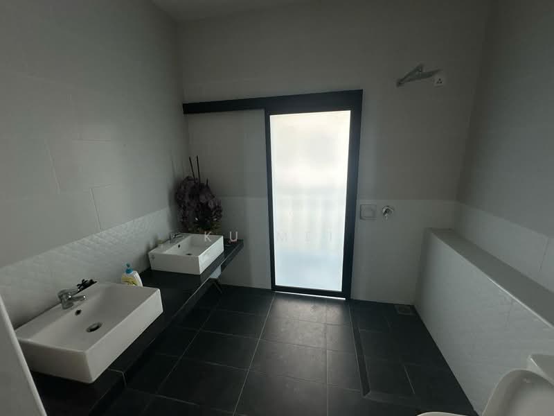 Terraced House for Sale in Kota Masai (Pasir Gudang) - Ku Mei - PropertyGuru.com.my