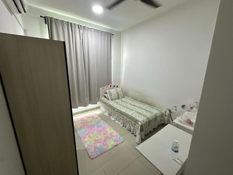 Terraced House for Sale in Kota Masai (Pasir Gudang) - Ku Mei - PropertyGuru.com.my