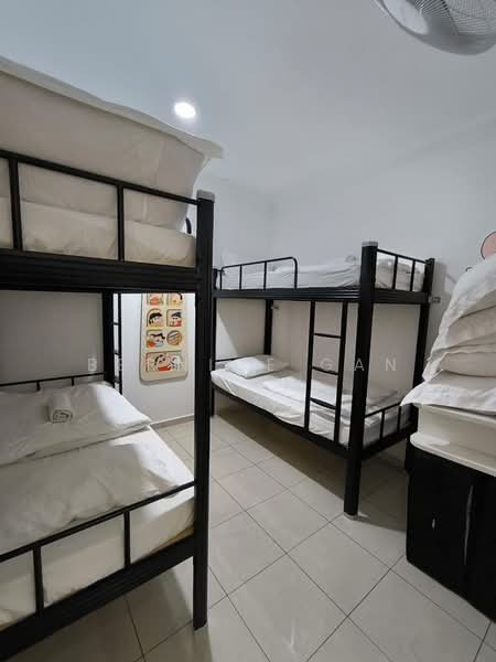 Rumah Teres 1 Tingkat untuk Dijual di Bukit Indah (Iskandar Puteri (Nusajaya)) - Bernice Gan - PropertyGuru.com.my