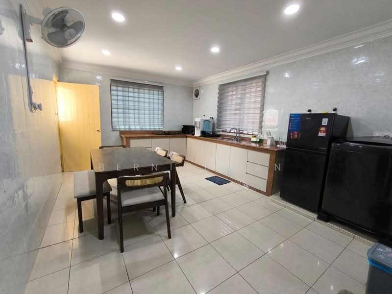 Rumah Teres 1 Tingkat untuk Dijual di Bukit Indah (Iskandar Puteri (Nusajaya)) - Bernice Gan - PropertyGuru.com.my