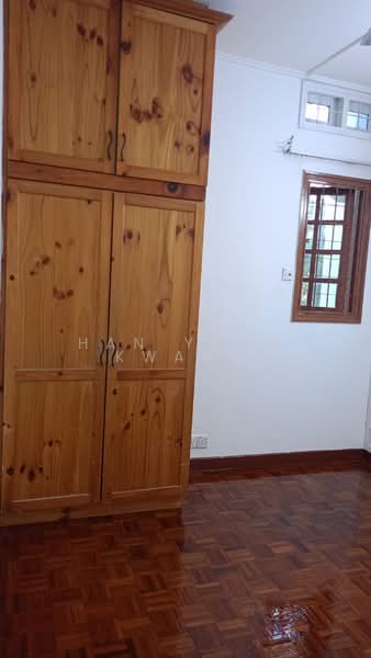 Rumah Teres 2 Tingkat untuk Disewa di Usj 2 (Subang Jaya) - Han Yung Kwang - PropertyGuru.com.my