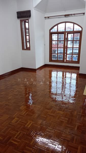 Rumah Teres 2 Tingkat untuk Disewa di Usj 2 (Subang Jaya) - Han Yung Kwang - PropertyGuru.com.my