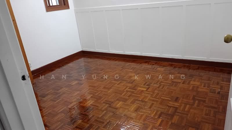Rumah Teres 2 Tingkat untuk Disewa di Usj 2 (Subang Jaya) - Han Yung Kwang - PropertyGuru.com.my