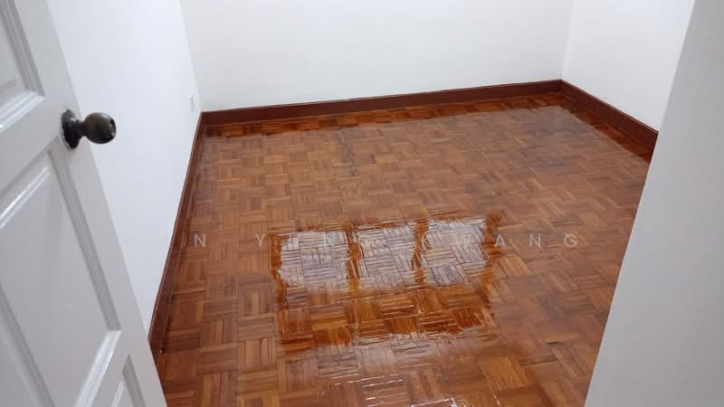 Rumah Teres 2 Tingkat untuk Disewa di Usj 2 (Subang Jaya) - Han Yung Kwang - PropertyGuru.com.my