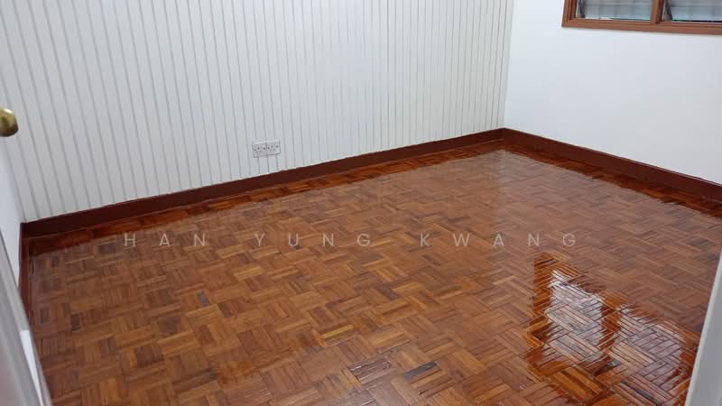 Rumah Teres 2 Tingkat untuk Disewa di Usj 2 (Subang Jaya) - Han Yung Kwang - PropertyGuru.com.my