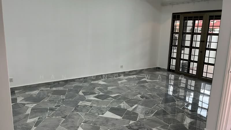 Rumah Teres 2 Tingkat untuk Disewa di Usj 2 (Subang Jaya) - Han Yung Kwang - PropertyGuru.com.my
