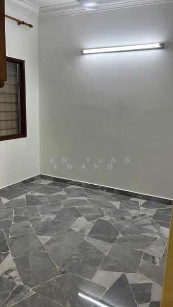 Rumah Teres 2 Tingkat untuk Disewa di Usj 2 (Subang Jaya) - Han Yung Kwang - PropertyGuru.com.my