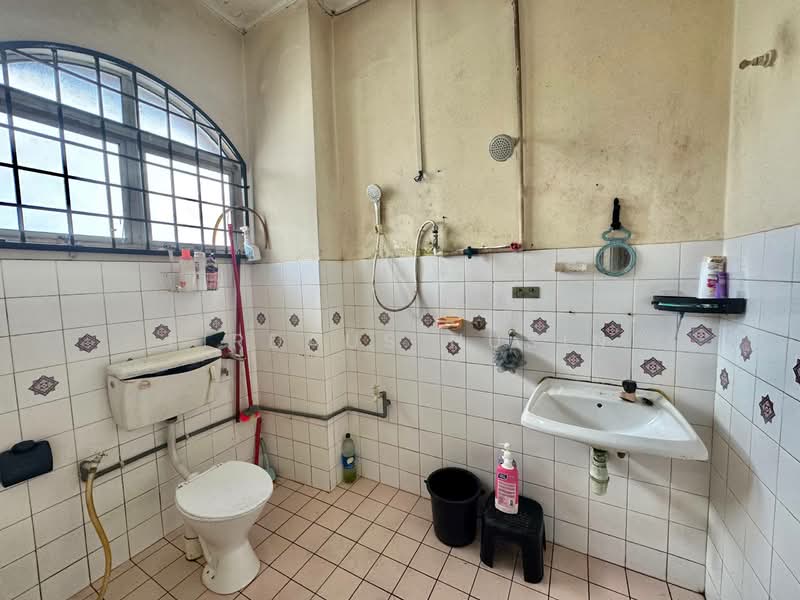 2-storey Terraced House for Sale in Taman Bukit Mewah (Kajang) - Firdaus Husin - PropertyGuru.com.my