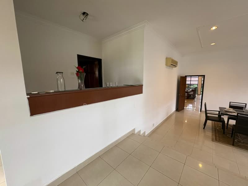 Bungalow for Rent in Putrajaya (Putrajaya) - Bill Lee - Interior - PropertyGuru.com.my
