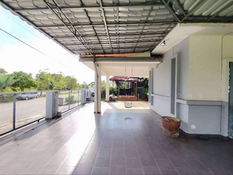 Rumah Banglo untuk Dijual di Mahkota Hills (Lenggeng) - Maizura binti Mohd Darus - Exterior - PropertyGuru.com.my