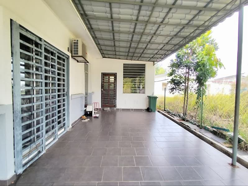 Rumah Banglo untuk Dijual di Mahkota Hills (Lenggeng) - Maizura binti Mohd Darus - PropertyGuru.com.my