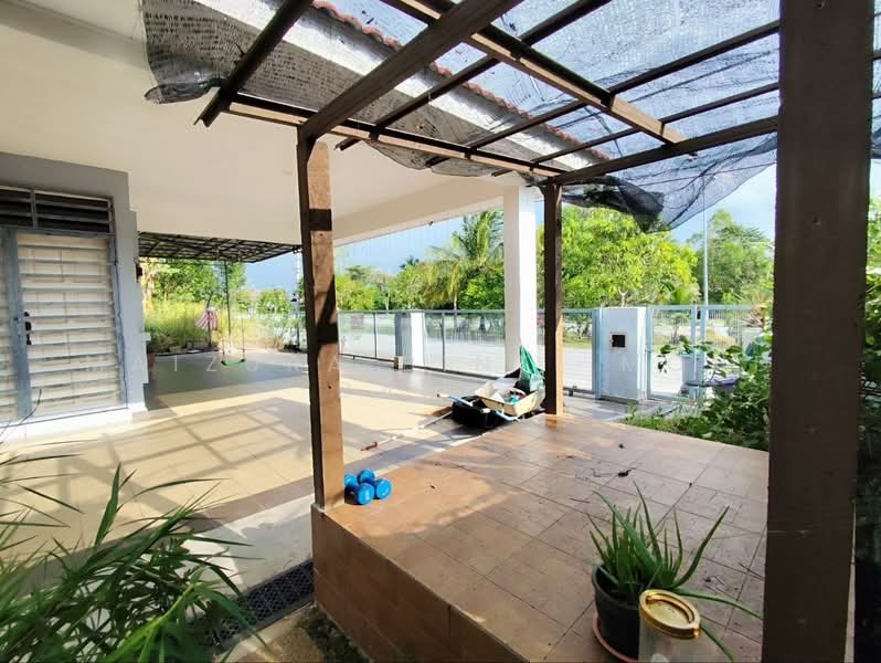 Rumah Banglo untuk Dijual di Mahkota Hills (Lenggeng) - Maizura binti Mohd Darus - PropertyGuru.com.my