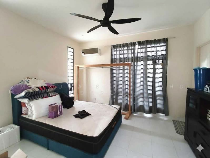 Rumah Banglo untuk Dijual di Mahkota Hills (Lenggeng) - Maizura binti Mohd Darus - PropertyGuru.com.my