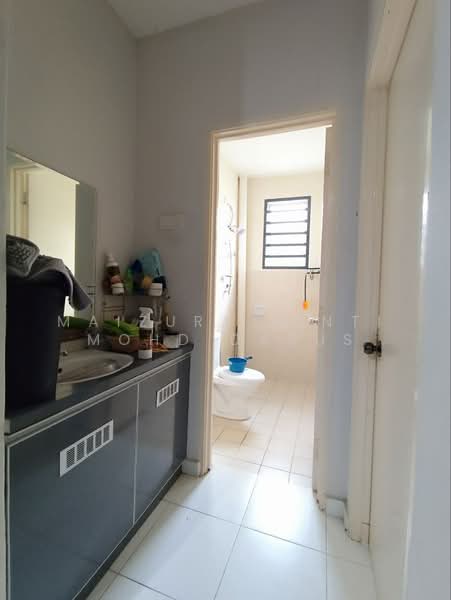 Rumah Banglo untuk Dijual di Mahkota Hills (Lenggeng) - Maizura binti Mohd Darus - PropertyGuru.com.my
