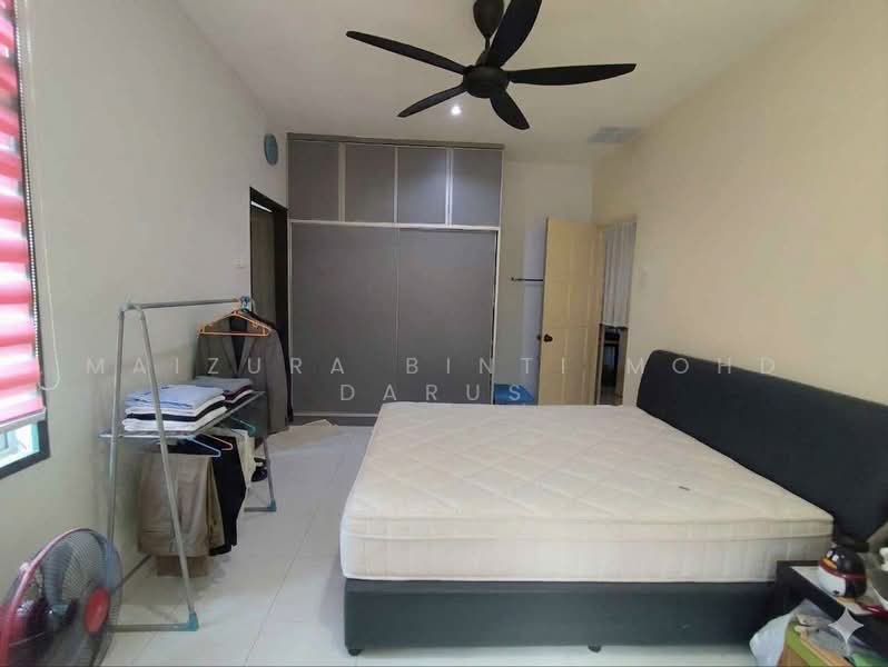 Rumah Banglo untuk Dijual di Mahkota Hills (Lenggeng) - Maizura binti Mohd Darus - PropertyGuru.com.my