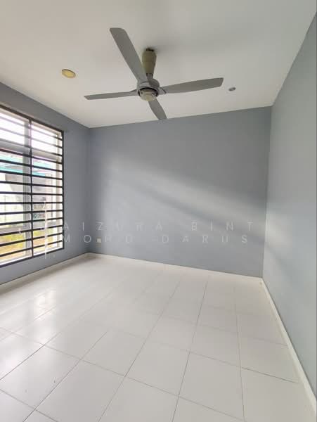 Rumah Banglo untuk Dijual di Mahkota Hills (Lenggeng) - Maizura binti Mohd Darus - PropertyGuru.com.my
