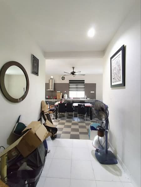 Rumah Banglo untuk Dijual di Mahkota Hills (Lenggeng) - Maizura binti Mohd Darus - PropertyGuru.com.my