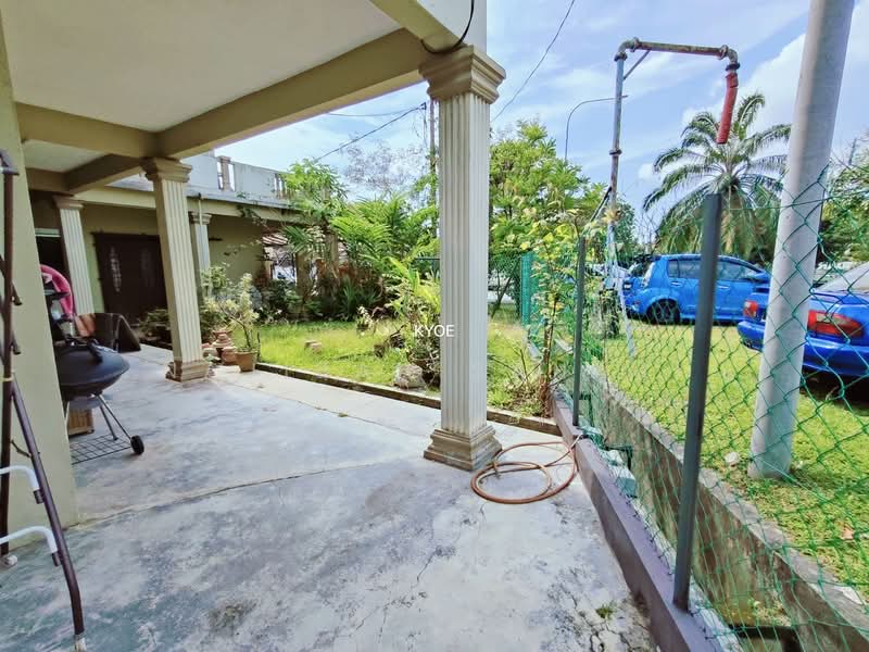 2-storey Terraced House for Sale in Ampang Jaya (Ampang) - Najibah Sahari - PropertyGuru.com.my