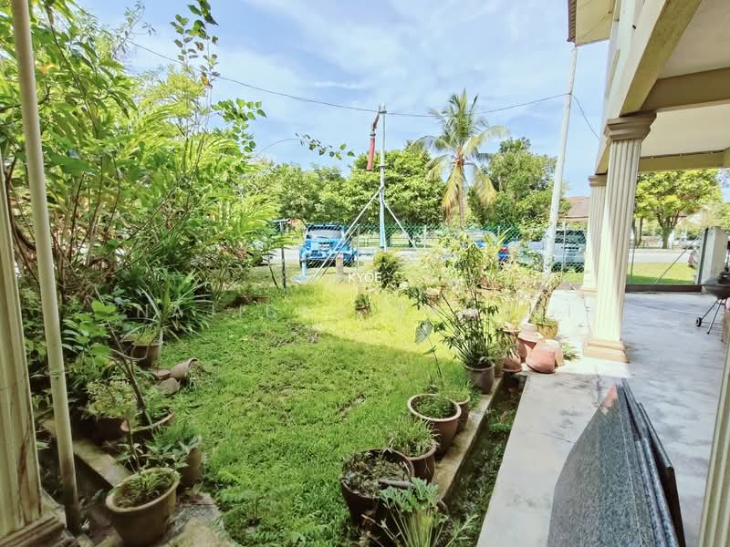 2-storey Terraced House for Sale in Ampang Jaya (Ampang) - Najibah Sahari - PropertyGuru.com.my