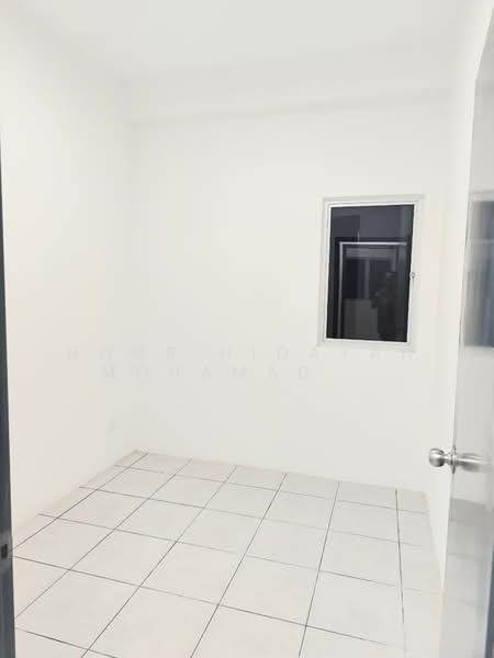Apartment for Sale at Kita Ria @ Cybersouth - Noor Hidayah Mohamad Noor - Interior - PropertyGuru.com.my