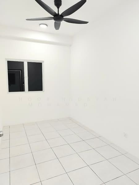 Apartment for Sale at Kita Ria @ Cybersouth - Noor Hidayah Mohamad Noor - Interior - PropertyGuru.com.my
