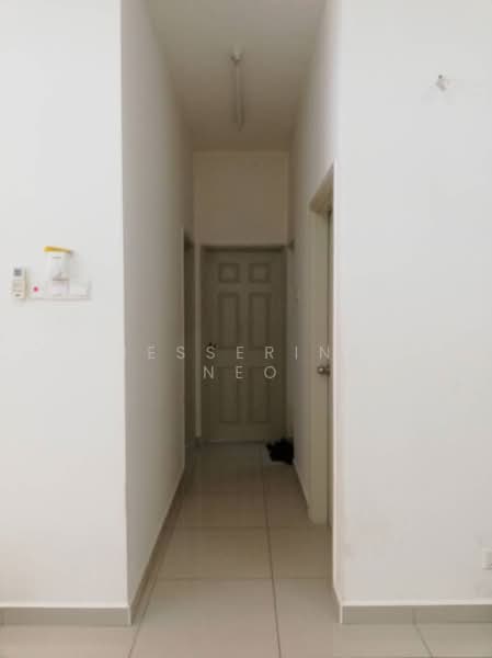 Apartment for Sale at The Senai Garden – Phase 2 - Jesserine Neo - PropertyGuru.com.my