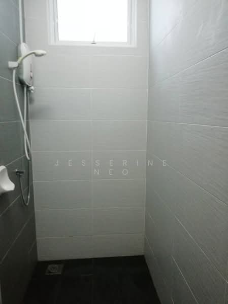 Apartment for Sale at The Senai Garden – Phase 2 - Jesserine Neo - PropertyGuru.com.my