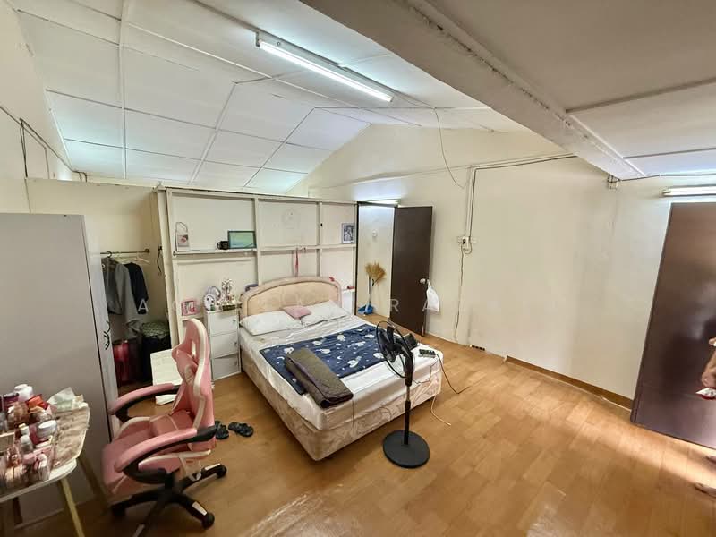 2-storey Terraced House for Sale in Taman Bukit (Kajang) - Aqillah Razali - Bedroom - PropertyGuru.com.my