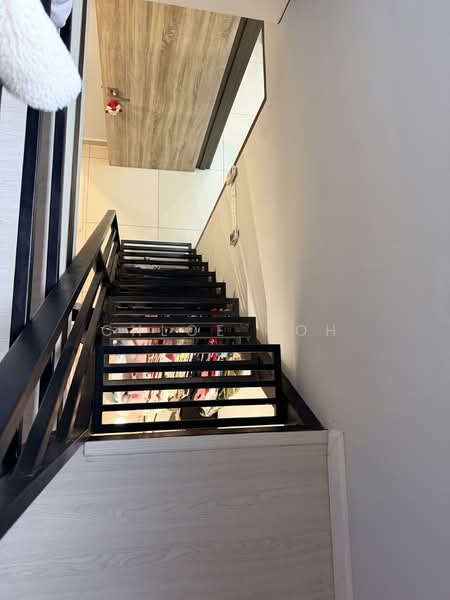 1-storey Terraced House for Sale in Johor Bahru (Johor) - Chloe Goh - PropertyGuru.com.my