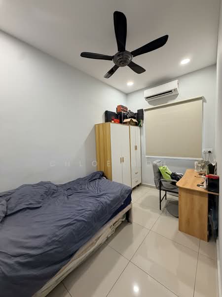 1-storey Terraced House for Sale in Johor Bahru (Johor) - Chloe Goh - PropertyGuru.com.my