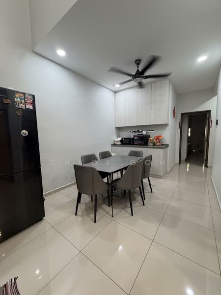 1-storey Terraced House for Sale in Johor Bahru (Johor) - Chloe Goh - PropertyGuru.com.my