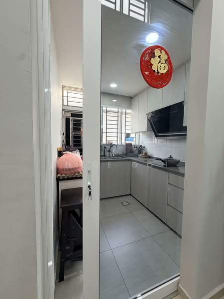 1-storey Terraced House for Sale in Johor Bahru (Johor) - Chloe Goh - PropertyGuru.com.my